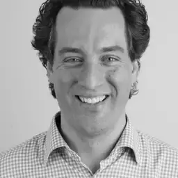 Stefan Meulesteen