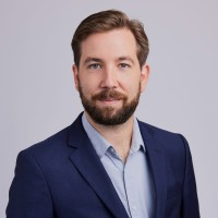 Nick Schils